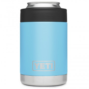 Yeti Rambler Colster